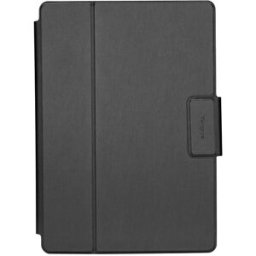 CAPA TABLET TARGUS 9-10,5