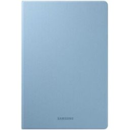 CAPA TABLET SAMSUNG S6 AZUL