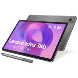 TABLET LENOVO IDEATAB 11 128GB +PEN