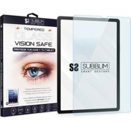 PELICULA SUBBLIM SAMSUNG TAB S5E BL