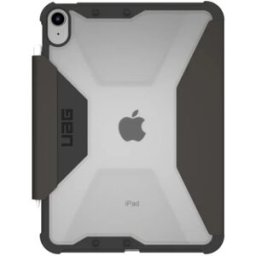 CAPA TABLET UAG PLYO IPAD 10.9 P