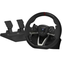 VOLANTE HORI SWITCH WHEEL PRO DLX