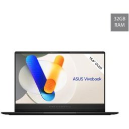 PC PORTÁTIL ASUS S5506MA-54AOHDPB1