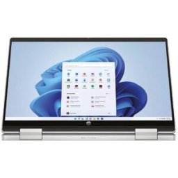 PC PORTÁTIL HP 14-EK1018NP