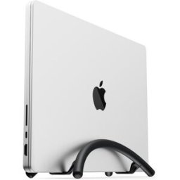 TWELVE SOUTH SUPORTE PC PORTÁTIL 12SOUTH B ARC FLEX PR