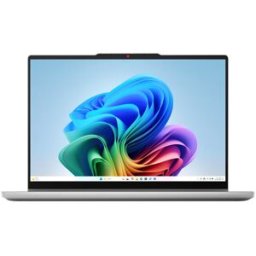 PC PORTÁTIL LENOVO IDEAPAD 5 14AHP11-563