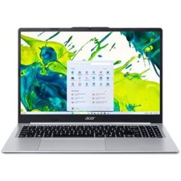 PC PORTÁTIL ACER AL15-46P-R73K-463