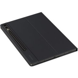 CAPA TABLET SAMSUNG S9+ TECLADO SLIM