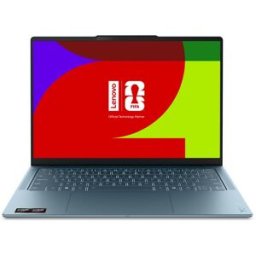 PC PORTÁTIL LENOVO YOGA S7 14IPH-176