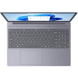 PC PORTÁTIL LENOVO IDEAPAD S3 15ARP10-999