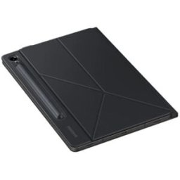 CAPA TABLET SAMSUNG S9 S BOOK PR