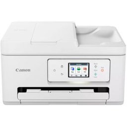 IMPRESSORA MULTIFUNÇÕES CANON PIXMA TS7750I