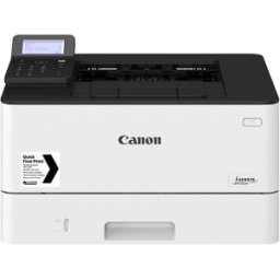 IMPRESSORA CANON LBP226DW