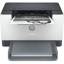 IMPRESSORA HP LASERJET SF M209DW