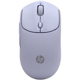 RATO HP 400 QUIET PURP WIRELESS