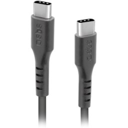 CABO TELEMÓVEL SBS TECABLETCC31K