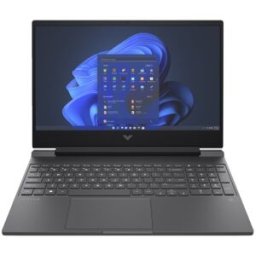 PC PORTÁTIL HP 15-FA1035NP