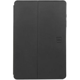 CAPA TUCANO SAMSUNG TAB A11 P