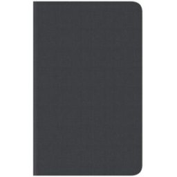 CAPA TABLET LENOVO M8 FOLIO PRETO