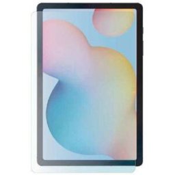 PELICULA TUCANO SAMSUNG TAB A7 10.4
