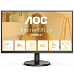 MONITOR LED AOC 27B3HMA2