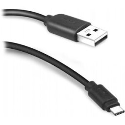 CABO TELEMÓVEL SBS USB 3.0 TYPE C
