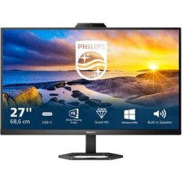 MONITOR LED PHILIPS 27E1N5600HE