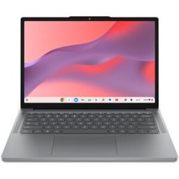 PC PORTÁTIL LENOVO IDEAPAD CB 14M8911-692