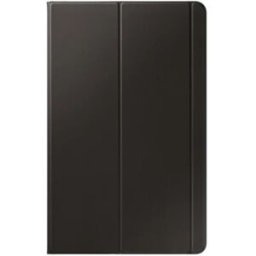 CAPA TABLET SAMSUNG TAB A 10.5 PR