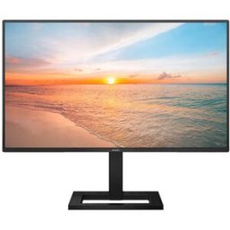 MONITOR LED PHILIPS 24E1N1300AE