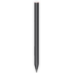 CANETA TABLET HP RC MPP2.0 TILT