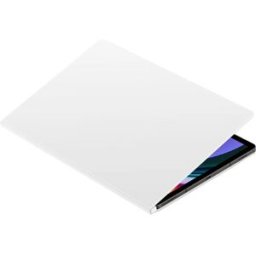 CAPA TABLET SAMSUNG S9+ S BOOK BR