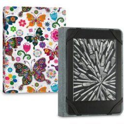 CAPA TABLET SUBBLIM EBOOK 6 MP