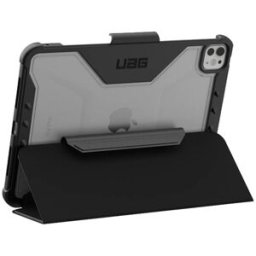 CAPA TABLET UAG PLYO IPAD PRO 11