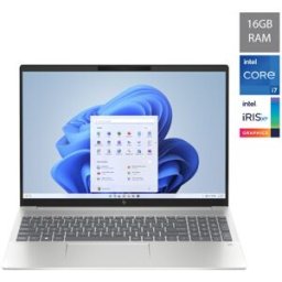 PC PORTÁTIL HP 16-AB0004NP