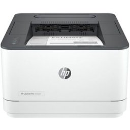 IMPRESSORA HP LASERJET PRO 3002DN