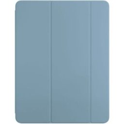 CAPA APPLE IPAD PRO 13 M4 DN