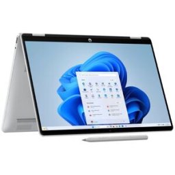 PC PORTÁTIL HP 14-FP0034NP