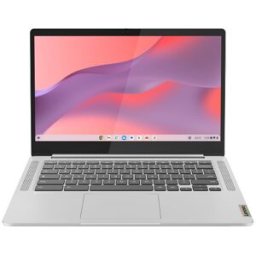 PC PORTÁTIL LENOVO IDEAPAD 3 CB 14M868-562