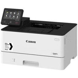 IMPRESSORA CANON LBP-228X