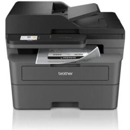 IMPRESSORA MULTIFUNÇÕES BROTHER DCP-L2660DW