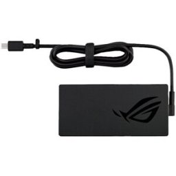 CARREGADOR ASUS ROG 240W USB-C