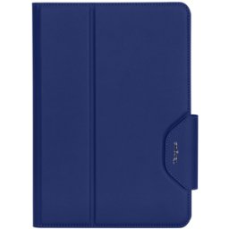 CAPA TABLET TARGUS THZ85502GL