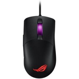 RATO GAMING ASUS ROG KERIS