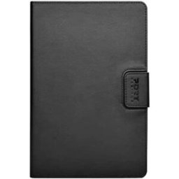 CAPA TABLET PORT DESIGNS MUSKOKA TAB A8 BLK