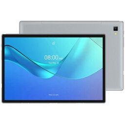 TABLET ULEFONE ULETAB A