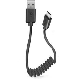 CABO TELEMÓVEL SBS USB-MICRO BLK