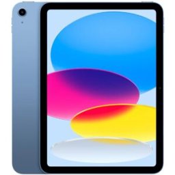 Apple IPAD 11 128GB BLUE 25