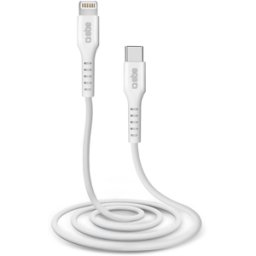 CABO TELEMÓVEL SBS TECABLELIGTC1W