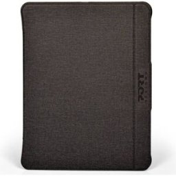 CAPA TABLET PORT DESIGNS MANCHEST II 10.2